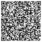 QR code with D-System Solutions LLC contacts