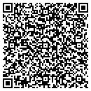 QR code with Duncan Data Inc contacts