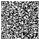 QR code with Easyhome contacts