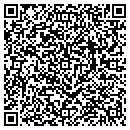 QR code with Efr Computing contacts