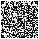 QR code with Egads Computer Corp contacts