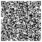 QR code with Electronic Monitoring Systems Inc contacts