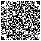 QR code with Enlightenment Center contacts