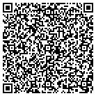 QR code with E Plus Document Systems Inc contacts