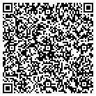 QR code with Essential Networks Corporation contacts