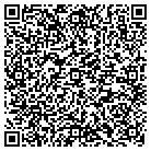 QR code with Excel Presentation Service contacts