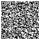 QR code with Express Computer Rental contacts