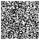 QR code with Express Computer Rental contacts