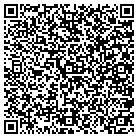 QR code with Express Computer Rental contacts