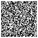 QR code with Ezony Computers contacts