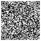 QR code with Florida Flair Books contacts