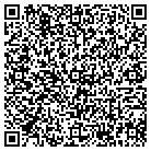 QR code with Eztechniques Information Tech contacts