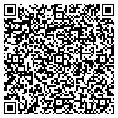 QR code with Fhaservicing Inc contacts