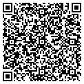 QR code with Fh Paschen contacts