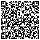 QR code with File Right contacts