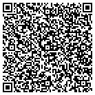 QR code with Fin Tek Management Inc contacts