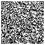 QR code with First Access Leasing Group contacts