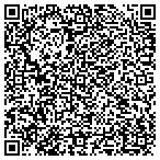 QR code with First Financial Corp Service Inc contacts