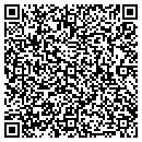 QR code with Flashtech contacts