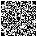 QR code with Flip Flops 2 contacts