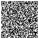 QR code with Fox Computer Rentals contacts