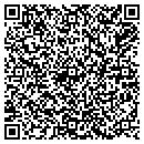 QR code with Fox Computer Rentals contacts