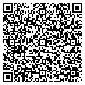 QR code with Fss contacts
