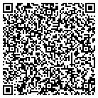 QR code with Furlong Equipment Leasing Co contacts