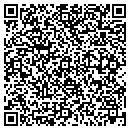QR code with Geek On Wheels contacts