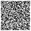 QR code with Gem Computer Rentals & Supplie contacts