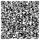 QR code with Get Connected Multi Service contacts