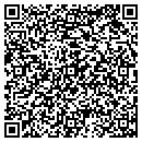 QR code with Get It LLC contacts