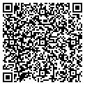 QR code with Giga Net contacts