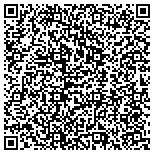 QR code with Global Energy Services USA, Inc. contacts