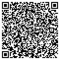 QR code with Green Global Inc contacts