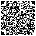QR code with Hands-On Imaging contacts