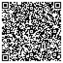QR code with Concussiongear Co contacts