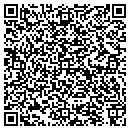 QR code with Hgb Marketing Inc contacts