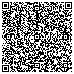 QR code with Hi-Tech Computer Rental contacts