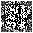 QR code with Hi-Tech Computer Rental contacts