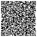 QR code with H&K Combiz Center contacts