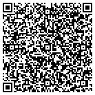 QR code with Home Tech Computer Sales-Rntls contacts