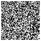QR code with Home Zone Rent-To-Own contacts