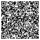 QR code with Home Zone Rent To Own contacts