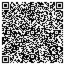QR code with Hub Challengers Inc contacts