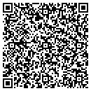 QR code with Igame Net Inc contacts