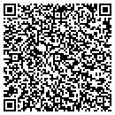 QR code with Image Quest Design contacts