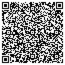QR code with Infopro Incorporated contacts