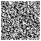 QR code with In Hi-Tech Smart Systems contacts