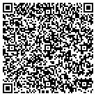QR code with Interactive Business Systems contacts